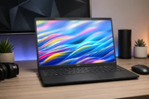VAIO FE16, Dell i5 ou Lenovo: 8GB vs 16GB nos notebooks