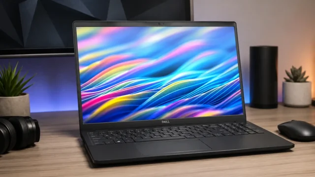 VAIO FE16, Dell i5 ou Lenovo: 8GB vs 16GB nos notebooks