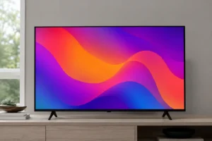 Smart TV Roku 32", 55" ou 75": qual tamanho escolher?