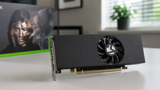 RTX 5060 Ti, 3050, 5070 ou 5090: qual perfil mirar?