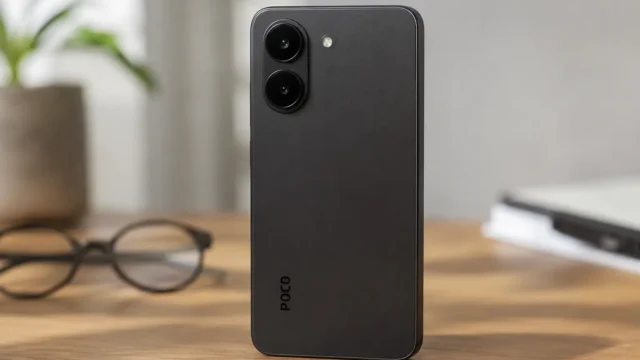 Moto G15 256GB ainda vale como celular principal em 2026?