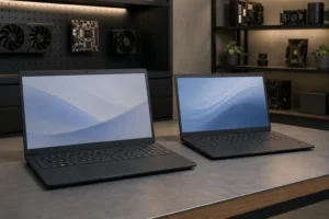 Dell Inspiron 15 3530 Core 3 ou Core i5: onde muda?