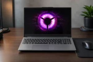 RTX 4050 ou RTX 3050: LOQ ou TUF para jogos em 2026?