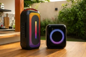 Philco PCX4800 ou PCX6700: potência ou mais funções?