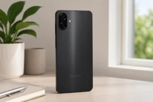 Galaxy A07 ou Poco X8 Pro: básico ou alto desempenho?