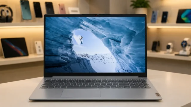 Galaxy Book4 i3, i7 ou MacBook Air: qual caminho escolher?