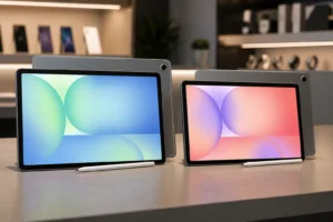 Galaxy Tab S10 FE ou S10 Lite: recursos extras pesam?