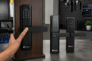 Antes de comprar a Kuanttum Delta Pro, veja se o Wi-Fi realmente compensa