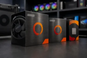 Ryzen 7 5700G ou Ryzen 7 5700: veja antes de pagar mais pelo vídeo integrado