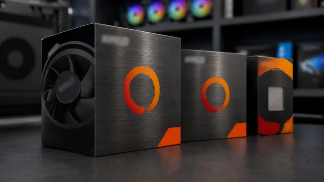 Ryzen 7 5700G ou Ryzen 7 5700: veja antes de pagar mais pelo vídeo integrado