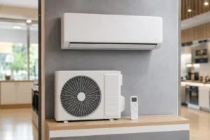 Ar-condicionado 9.000 ou 12.000 BTU: eficiência ou versatilidade?