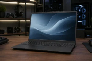 Notebooks i5 ou rivais: 8GB vs 16GB muda tudo?