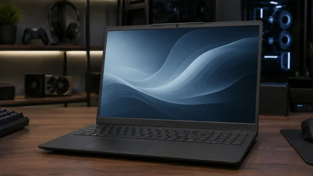 Notebooks i5 ou rivais: 8GB vs 16GB muda tudo?