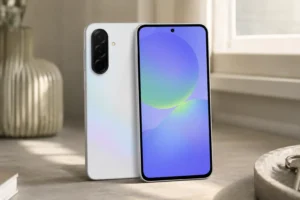 Galaxy A36 5G ou A57 e S25 FE: quando subir de categoria?