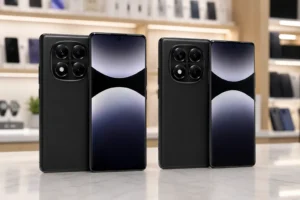 Redmi Note 14 Pro 5G ou 4G: o que realmente muda no uso?