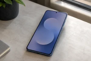 Galaxy S25 5G ou rivais: qual versão faz sentido?