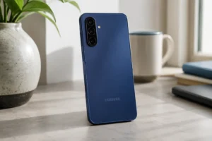 Galaxy A17 ou A56 5G: quando vale subir na linha Galaxy A?