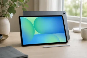 Galaxy Tab S10 Lite ou Tab A11: tela maior ou mais mobilidade?