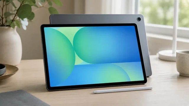 Galaxy Tab S10 Lite ou Tab A11: tela maior ou mais mobilidade?