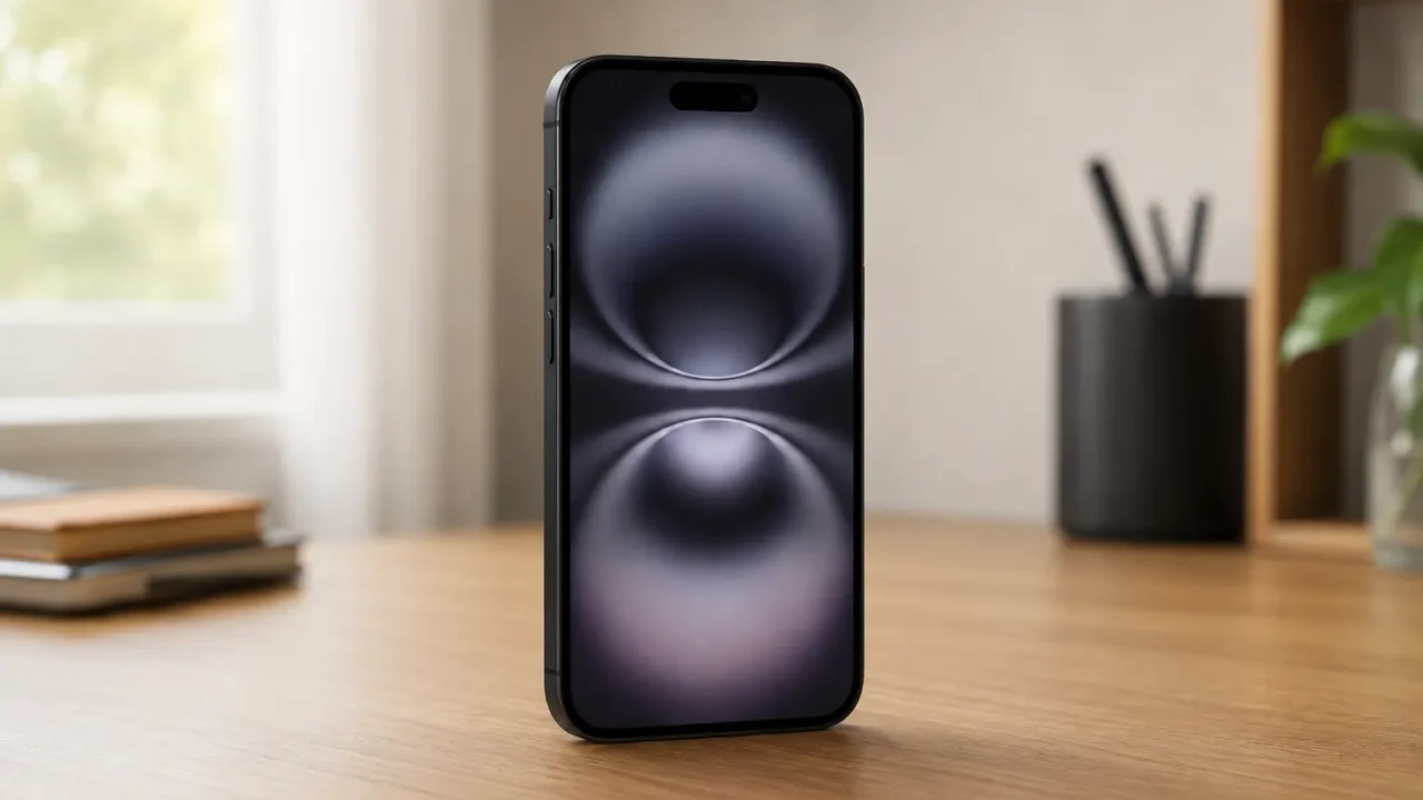 iPhone 16 128 GB ou Pro: qual versão faz mais sentido?