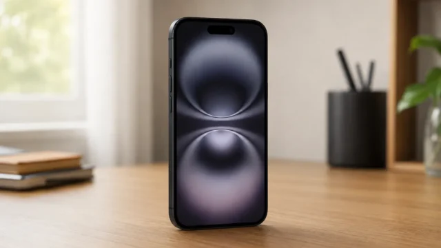 iPhone 16 128 GB ou Pro: qual versão faz mais sentido?