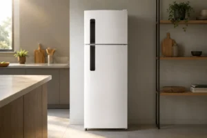 Electrolux TF38 ou modelos maiores: qual geladeira faz sentido?