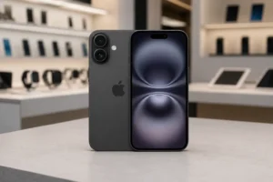 iPhone 17e ou iPhone 16 e 15: qual geração faz mais sentido?