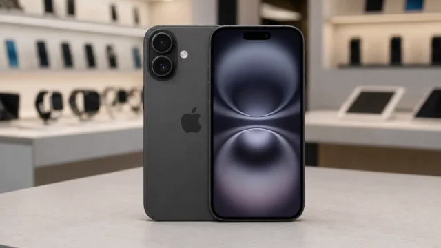 iPhone 17e ou iPhone 16 e 15: qual geração faz mais sentido?