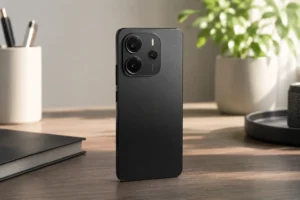 Redmi Note 14 256GB ou Pro: quando subir de modelo?
