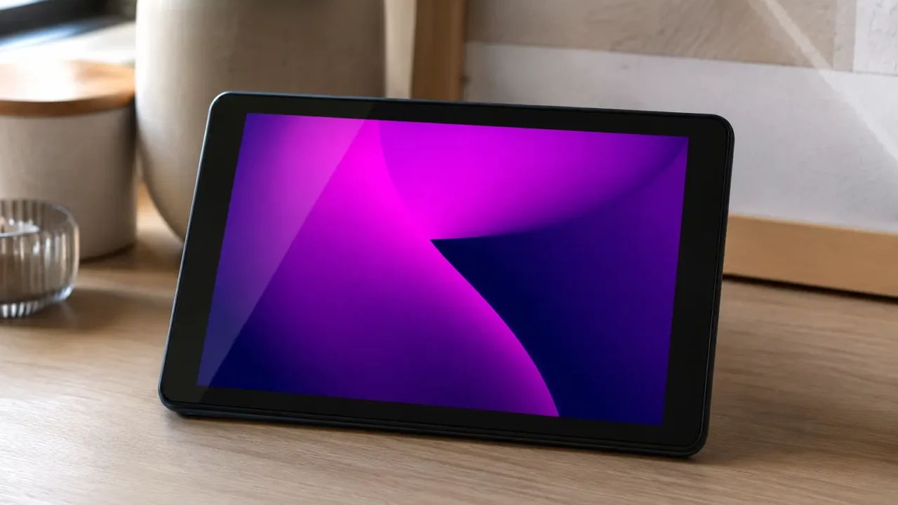 Tablet Positivo Vision TAB 7 ou Galaxy Tab: qual perfil escolher?