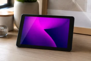 Tablet Positivo Vision TAB 7 ou Galaxy Tab: qual perfil escolher?