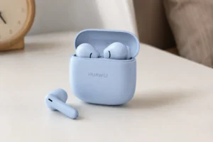 HUAWEI FreeBuds SE 2 ou rivais: compacto ou mais recursos?
