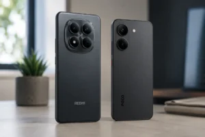 Redmi Note 15 Pro 5G 512GB: qual perfil de uso faz sentido?