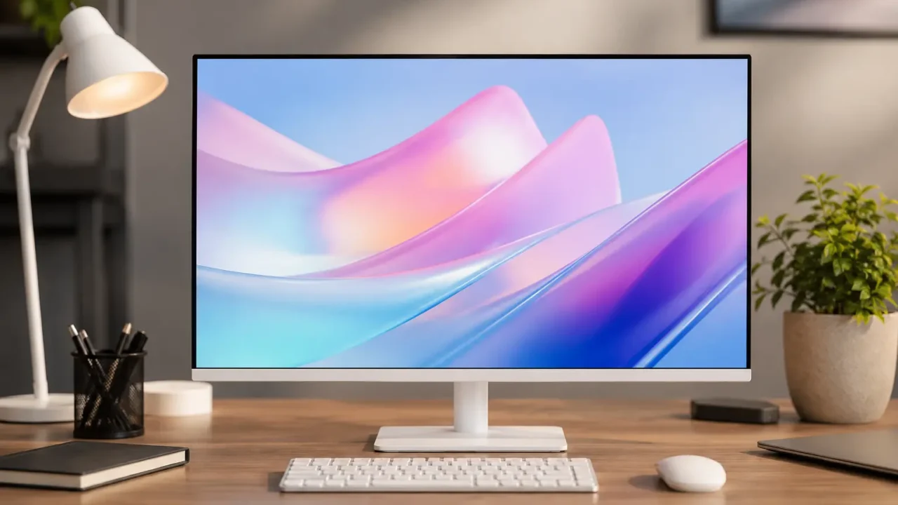 LG UltraFine 4K 27 ou alternativas: qual monitor faz mais sentido?
