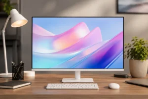 LG UltraFine 4K 27 ou alternativas: qual monitor faz mais sentido?