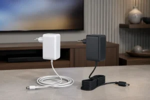 Echo Show 8: quando uma tela inteligente faz sentido?