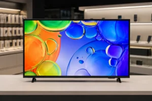 TCL 40S5K ou TVs maiores: quando vale subir de categoria?