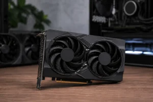 RTX 5060 Ti 8GB ou RTX 5070: qual nível de GPU faz sentido?