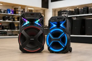 Mondial Connect Power Plus 550W: o que muda na escolha?