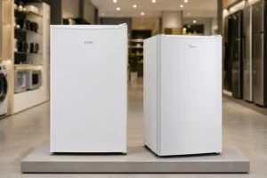 Frigobar Elgin 93L: o que muda na escolha de um compacto?