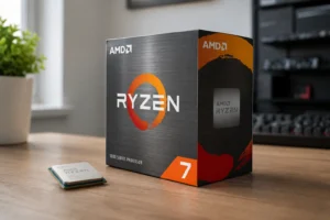 Gigabyte A520M K V2: como montar um PC AM4 equilibrado