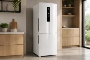 Electrolux TF70S, IB7 ou TF38: qual capacidade faz sentido?