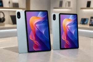 Tablets concorrentes: qual perfil de uso define a melhor escolha?