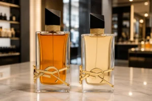 Yves Saint Laurent Libre EDP 90ml: o que avaliar antes da compra