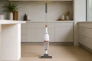 Oster Duo Clean ou Electrolux: sem fio ou com fio?