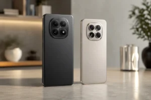 Redmi Note 15 5G 256GB ou outro Redmi Note: qual muda na escolha?