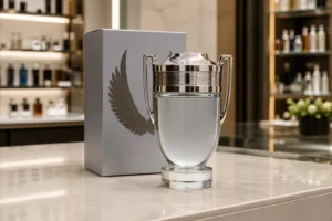 Invictus EDT ou Victory EDP: qual proposta da linha escolher?