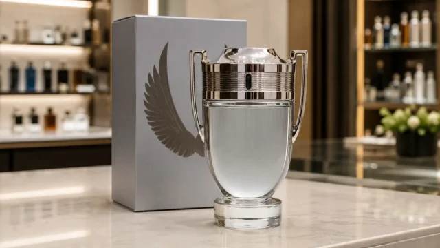 Invictus EDT ou Victory EDP: qual proposta da linha escolher?