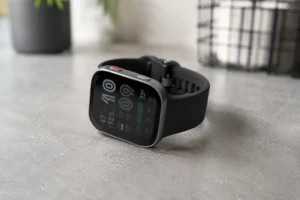 Amazfit Bip 6: como escolher entre modelos da linha Bip
