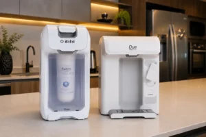 IBBL Due Electronic Full Range: quando esse purificador faz sentido?